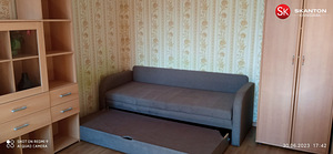 Õismäe tee 35, Haabersti, Tallinn, Harjumaa (3 foto / 8)
