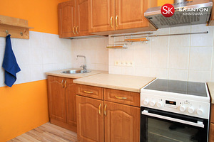 Kuldnoka tn 6, Kristiine, Tallinn, Harjumaa (3 foto / 10)