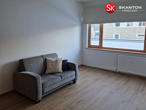 Sihi tn 120, Nõmme, Tallinn, Harjumaa (4 foto / 10)
