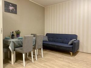 Sulevimägi 4, Kesklinna, Tallinn, Harjumaa (7 foto / 10)