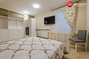 Sulevimägi 4, Kesklinna, Tallinn, Harjumaa (2 foto / 10)
