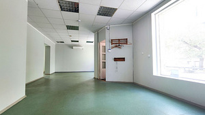 Võru tn 10, Kesklinna, Tartu, Tartumaa (4 foto / 9)