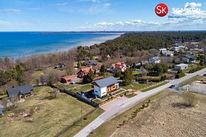 Kadaka tee 14c, Ilmandu, Harku vald, Harjumaa (2 foto / 10)