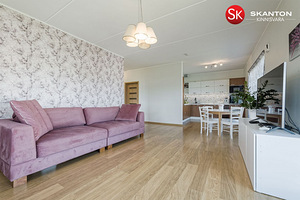 Kuusiku tee 18, Loo, Jõelähtme vald, Harjumaa (2 foto / 10)
