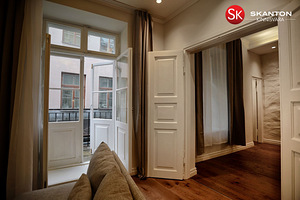 Vanaturu kael 8, Kesklinna, Tallinn, Harjumaa (2 foto / 10)