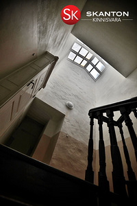 Vanaturu kael 8, Kesklinna, Tallinn, Harjumaa (8 foto / 10)