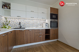 Harju maakond, Tallinn, Lasnamäe linnaosa, Kuusiku tee 18 (9 foto / 10)