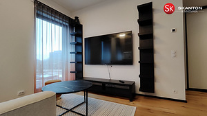 Seebi tn 1, Kristiine, Tallinn, Harjumaa (7 foto / 10)