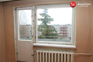 Uus tn 10, Tartu, Tartumaa (4 foto / 10)