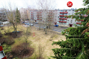 Uus tn 10, Tartu, Tartumaa (5 foto / 10)