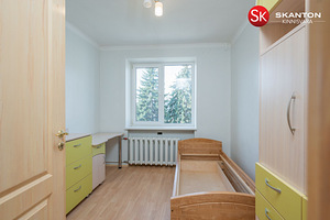 Akadeemia tn 1, Kesklinna, Tartu, Tartumaa (8 foto / 10)
