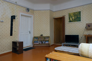 Kesk tn 35, Elva, Elva vald, Tartumaa (6 foto / 10)