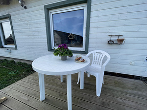 Järva maakond, Järva vald, Ülejõe küla, Neoandrese (10 foto / 10)
