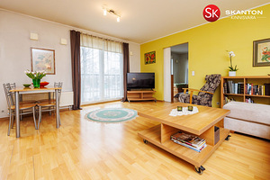 Turu tn 29b, Karlova, Tartu, Tartumaa (8 foto / 10)