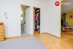 Turu tn 29b, Karlova, Tartu, Tartumaa (10 foto / 10)