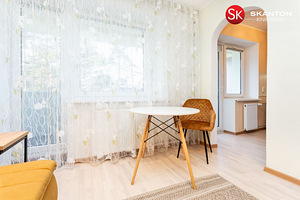 Hiiu tn 27, Nõmme, Tallinn, Harjumaa (9 foto / 10)