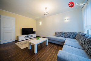 F. R. Kreutzwaldi tn 26, Võru, Võrumaa (2 foto / 10)