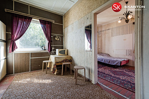 Sassikaare tee 4, Niitvälja, Lääne-Harju vald, Harjumaa (4 foto / 10)