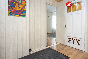 Valdeku tn 76, Nõmme, Tallinn, Harjumaa (8 foto / 10)