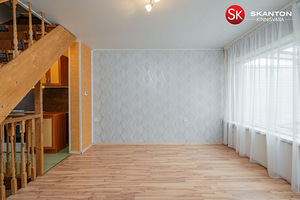 Vasara tn 23, Ropka, Tartu, Tartumaa (5 foto / 10)