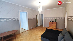 Mõisavahe tn 14, Annelinna, Tartu, Tartumaa (6 foto / 10)