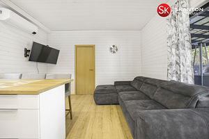 Harju maakond, Harku vald, Muraste küla (8 foto / 10)