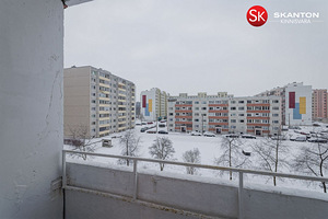 Katleri tn 8, Lasnamäe, Tallinn, Harjumaa (5 foto / 10)