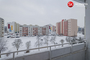 Katleri tn 8, Lasnamäe, Tallinn, Harjumaa (6 foto / 10)