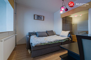 Katleri tn 8, Lasnamäe, Tallinn, Harjumaa (7 foto / 10)