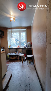 Lennu tn 28, Ämari, Lääne-Harju vald, Harjumaa (5 foto / 7)