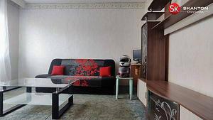 Ravila tn 42, Veeriku, Tartu, Tartumaa (4 foto / 10)
