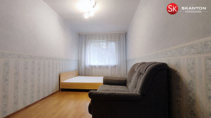Mustamäe tee 195, Mustamäe, Tallinn, Harjumaa (4 foto / 10)