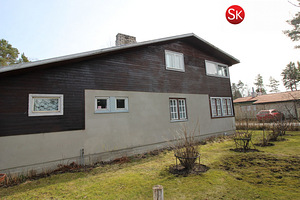 Rannaküla tee 10, Vääna-Jõesuu, Harku vald, Harjumaa (2 foto / 10)