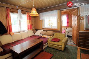 Rannaküla tee 10, Vääna-Jõesuu, Harku vald, Harjumaa (4 foto / 10)