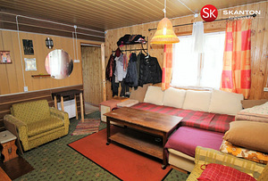 Rannaküla tee 10, Vääna-Jõesuu, Harku vald, Harjumaa (5 foto / 10)