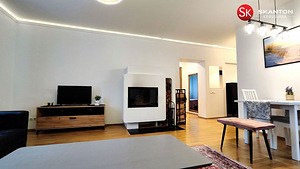 Tööstuse tn 60, Põhja-Tallinna, Tallinn, Harjumaa (5 foto / 10)