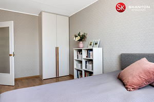 Ilmarise tn 5, Nõmme, Tallinn, Harjumaa (4 foto / 10)