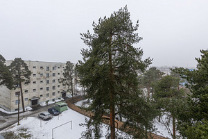 Mahla tn 78, Nõmme, Tallinn, Harjumaa (9 foto / 10)