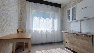 Mõisavahe tn 12, Annelinna, Tartu, Tartumaa (2 foto / 10)