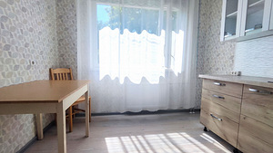 Mõisavahe tn 12, Annelinna, Tartu, Tartumaa (3 foto / 10)