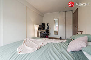 Jõe tn 7, Kesklinna, Tallinn, Harjumaa (9 foto / 10)
