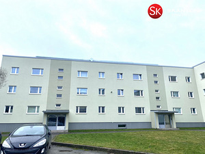 Ravila tn 47, Veeriku, Tartu, Tartumaa (2 foto / 10)