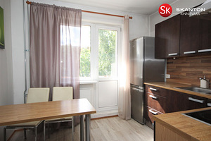 Tule tn 3, Saue, Saue vald, Harjumaa (2 foto / 10)
