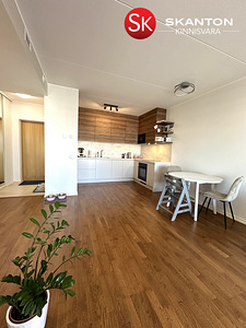 Kaupmehe tn 6, Ropka tööstuse, Tartu, Tartumaa (4 foto / 10)