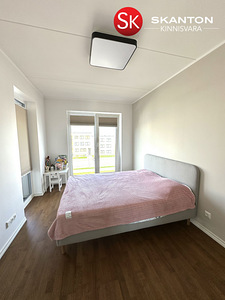 Kaupmehe tn 6, Ropka tööstuse, Tartu, Tartumaa (10 foto / 10)