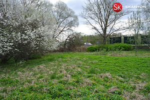 Kase tn 4a, Haapsalu, Haapsalu linn, Läänemaa (5 foto / 10)