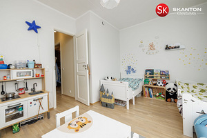 Paruni tn 9, Ülenurme, Kambja vald, Tartumaa (9 foto / 10)