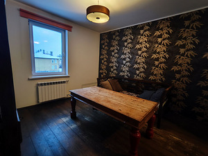 Kaera tn 9, Põhja-Tallinna, Tallinn, Harjumaa (7 foto / 10)
