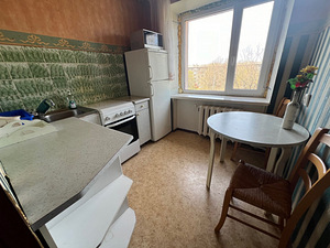 Vihuri tn 8, Põhja-Tallinna, Tallinn, Harjumaa (3 foto / 5)