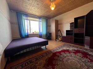 Vihuri tn 8, Põhja-Tallinna, Tallinn, Harjumaa (4 foto / 5)